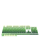 REDRAGON A140 Ombre Green - 1298230 - zdjęcie 3